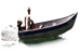 Piloteiros