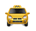 Taxistas