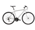 Bicicletarias
