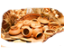 Artesãos