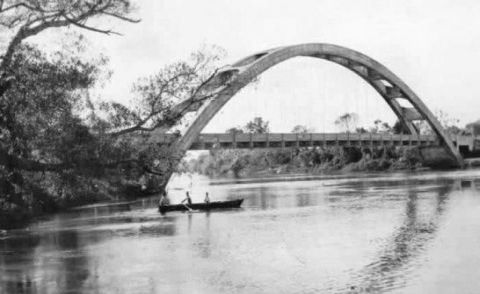 Image Caption