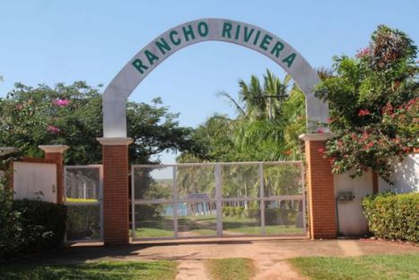Rancho Riviera