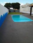 Espaço Fest Golaço