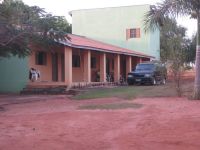 Rancho Fenix