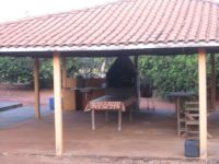 Rancho Fenix