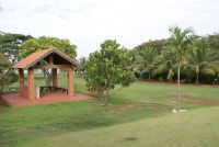 Pousada do Tucunaré