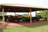Pousada do Tucunaré