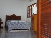 Pousada Pantal