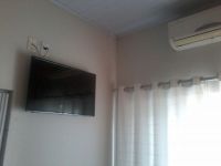 Hotel Brasil