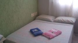 Hotel Brasil