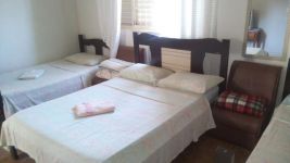 Hotel Brasil