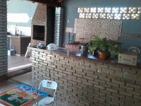 Rancho Recanto do Marcelo