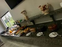 Gatti's Hotel