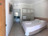 Gatti's Hotel