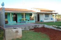 Rancho Três Corações