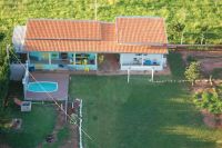 Rancho Três Corações