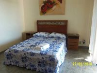 Rancho Vieira