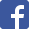 Facebook Portal do Turismo