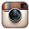 Instagram Portal do Turismo