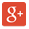 Google Plus Portal do Turismo