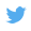 Twitter Portal do Turismo